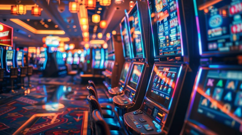 mmr gaming APP ဂိမ်းကဏ္ဍများ Sports Betting Live Casino Slots မြန်မာ
