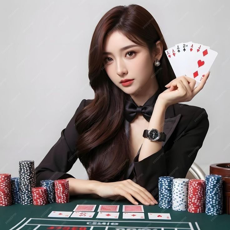 mmr gaming APP ငွေသွင်းငွေထုတ် Wave Money KBZPay မြန်မာ
