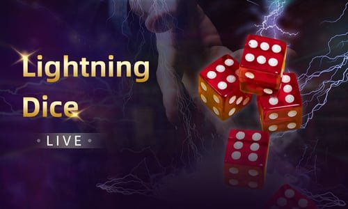 mmr gaming လောင်းကြေး Myanmar National League football ပွဲကြည့်ရင်း bet ကစားနေပုံ
