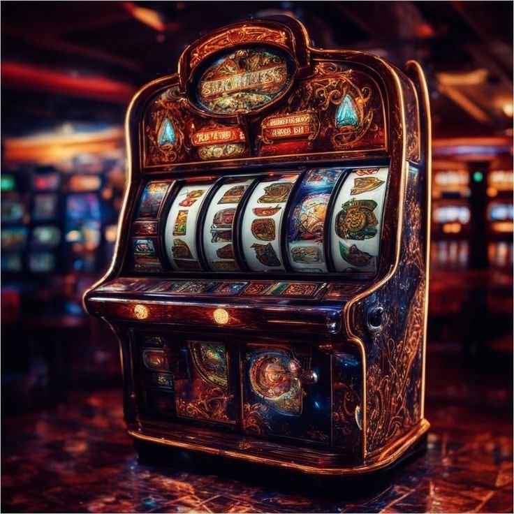 mmr gaming problem gambling support tools player protection Myanmar