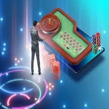 mmr gaming SSL security responsible gaming deposit safe account Myanmar