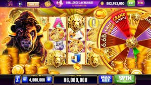 mmr gaming bonus promotion cashback wagering terms Myanmar platform rules