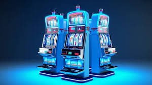 mmr gaming လောင်းကြေး online betting Myanmar football ကစားနေပုံ