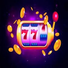 mmr gaming အွန်လိုင်း စလော့ ကစားနည်း MMK deposit Wave Money KBZPay Myanmar spin