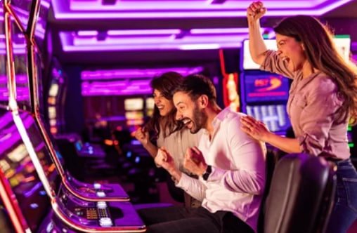 mmr gaming လောင်းကြေး ကစားနည်း betslip football odds ရွေးနေပုံ