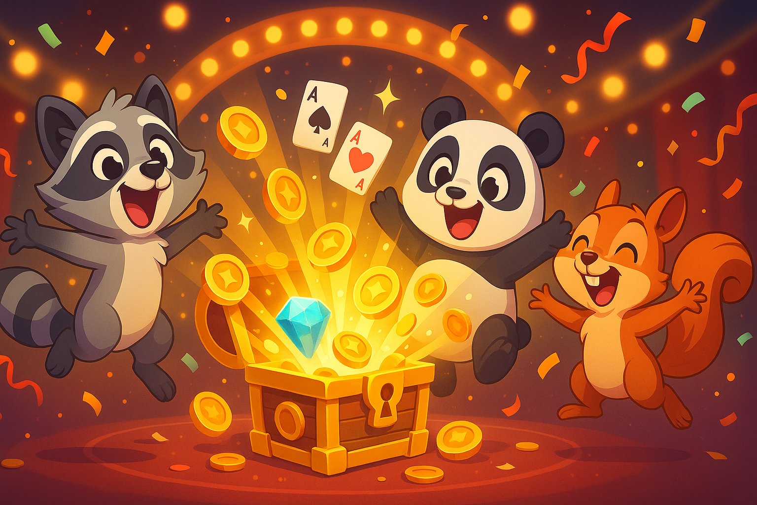 mmr gaming data collection security SSL encryption Myanmar player privacy protection