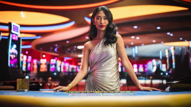 mmr gaming တိုက်ရိုက်ကာစီနို Wave Money KBZPay AYA Pay MMK ငွေသွင်းငွေထုတ် မြန်မာ