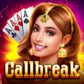 mmr gaming အွန်လိုင်း စလော့ Wave Money KBZPay AYA Pay MMK ငွေသွင်းငွေထုတ် မြန်မာ slots