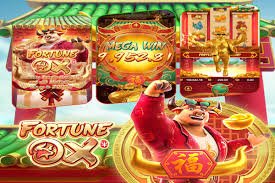 mmr gaming Myanmar register account sports betting live casino deposit MMK