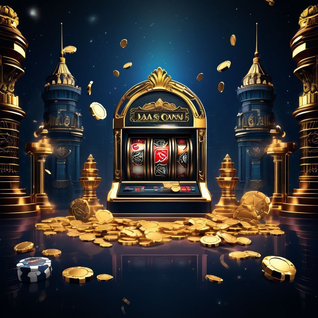 mmr gaming APP မိုဘိုင်းဖုန်းပေါ်တွင် ကစားနေပုံ မြန်မာ