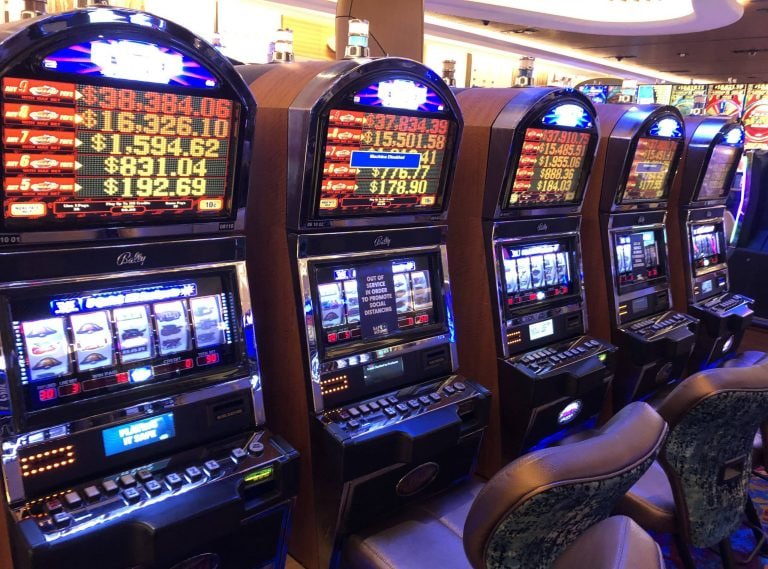 mmr gaming တိုက်ရိုက်ကာစီနို Evolution Gaming SA Gaming provider live dealer table