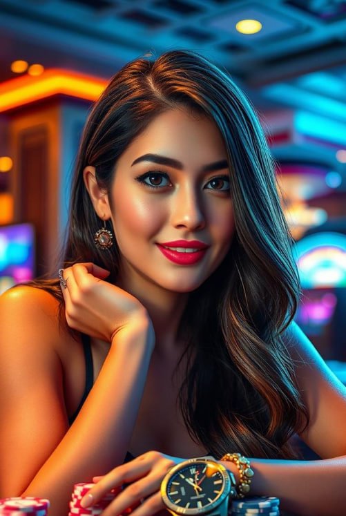 mmr gaming လောင်းကြေး Wave Money KBZPay AYA Pay ငွေသွင်းငွေထုတ် မြန်မာ