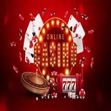 mmr gaming platform deposit withdrawal payment Wave Money KBZPay AYA Pay MMK Myanmar