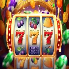 mmr gaming အွန်လိုင်း စလော့ Pragmatic Play PG Soft slots MMK Myanmar