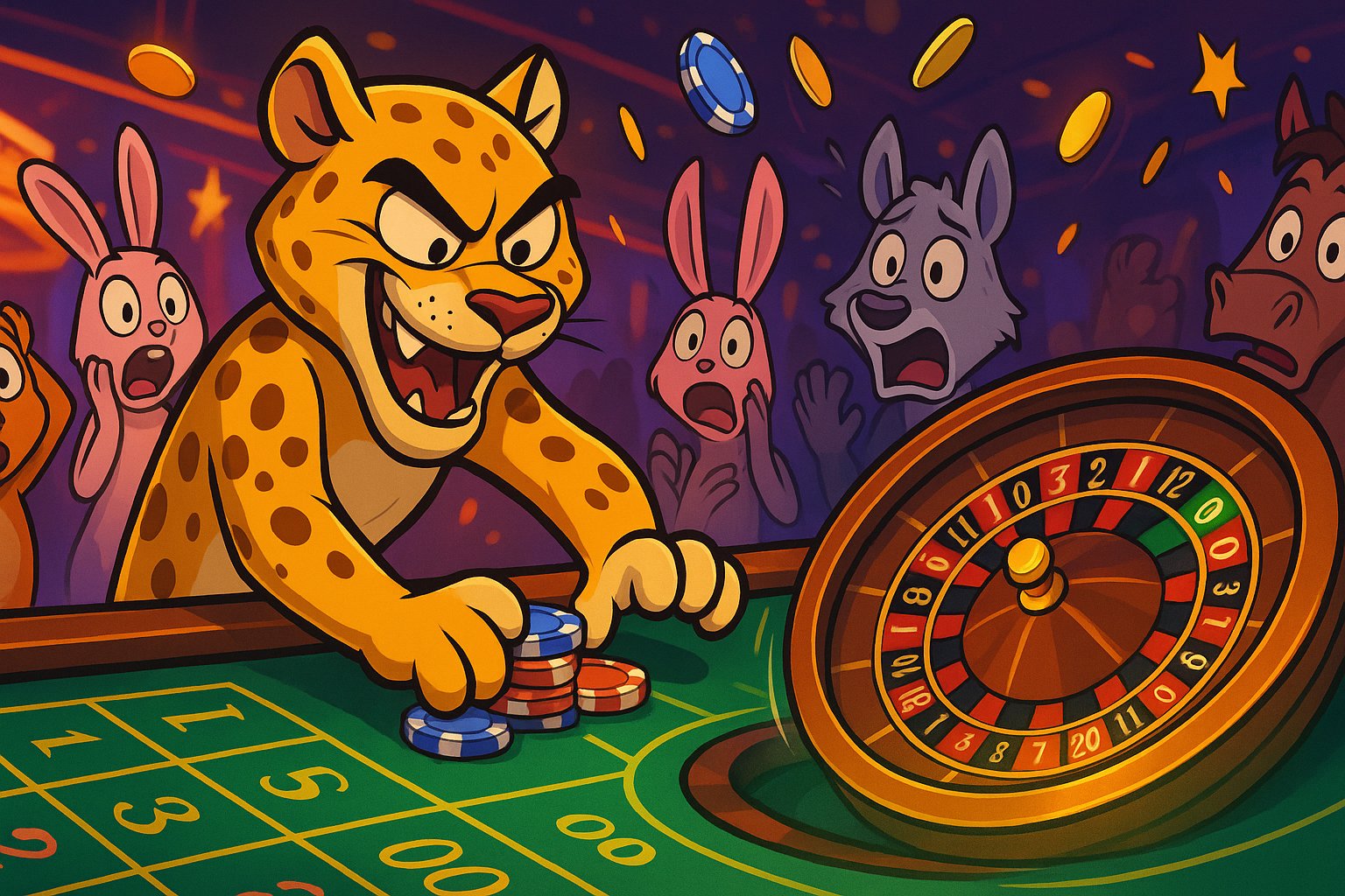 mmr gaming platform development history Myanmar online gaming journey