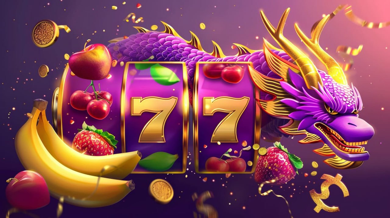 mmr gaming login account dashboard Myanmar sports betting live casino access