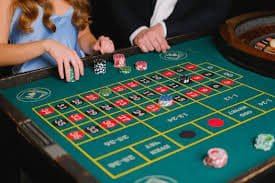 mmr gaming အွန်လိုင်း စလော့ Pragmatic Play PG Soft Spadegaming provider slot games Myanmar
